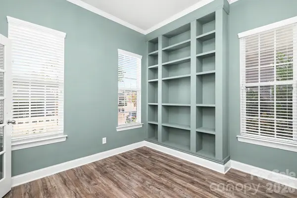 10509 Serape RD, Charlotte, NC 28277