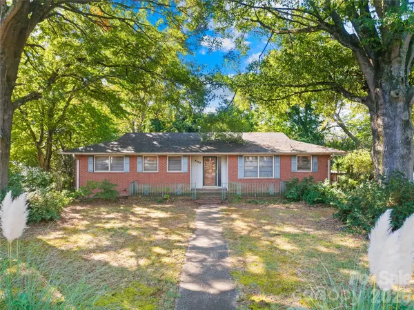 2124 Woodlawn ST #31, Kannapolis, NC 28083