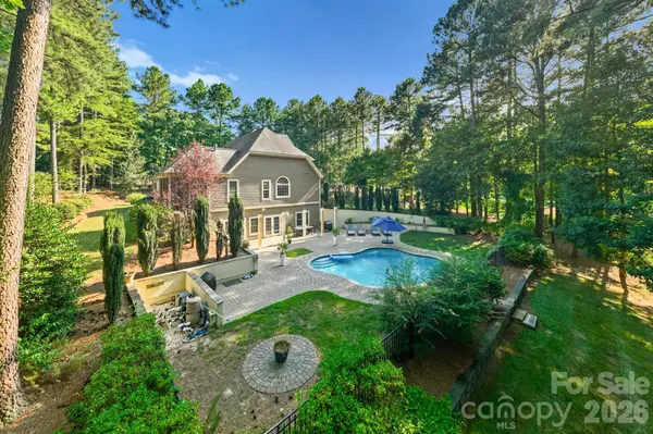 4552 Sawgrass CT, Denver, NC 28037