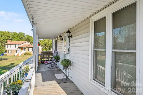2637 Old Plantation DR SW, Concord, NC 28027