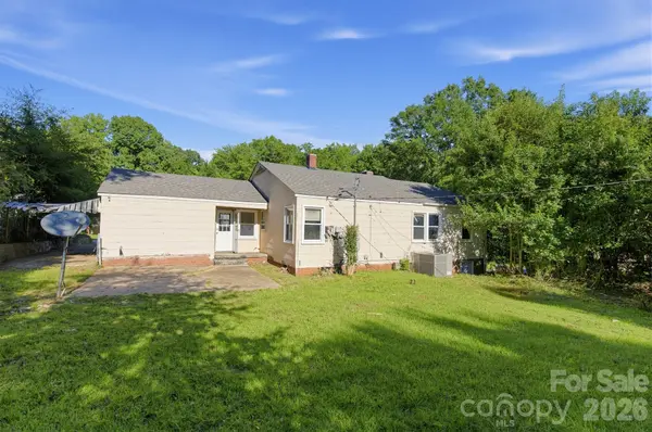 111 Whitener AVE, Spartanburg, SC 29306