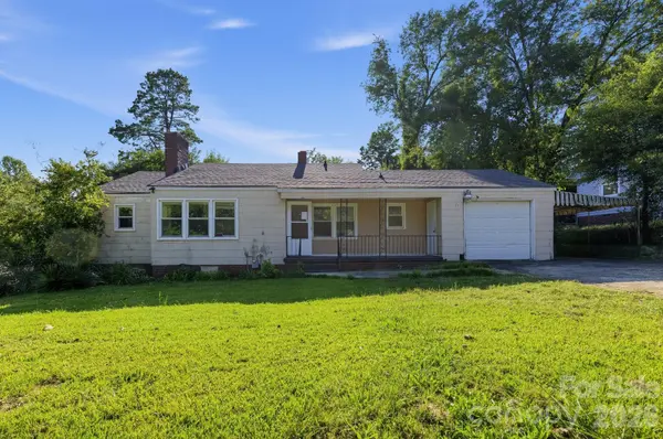 111 Whitener AVE, Spartanburg, SC 29306