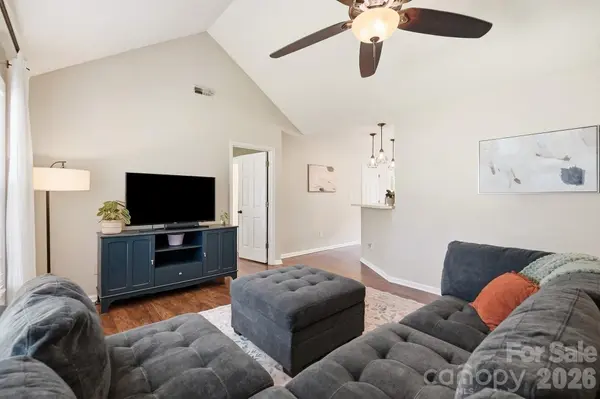 5008 West ST, Indian Trail, NC 28079