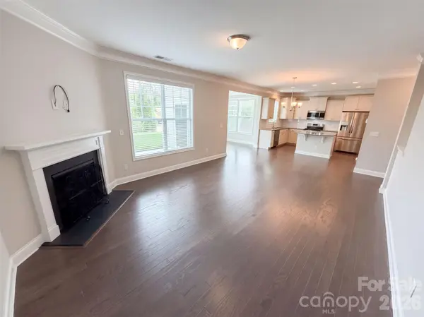 8014 Alford RD, Indian Land, SC 29707