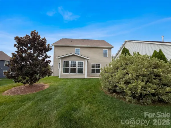8014 Alford RD, Indian Land, SC 29707