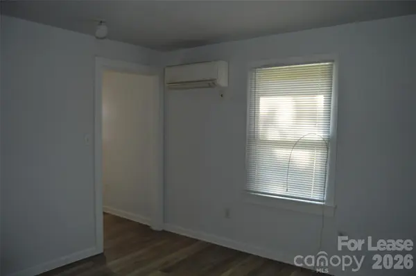 517 Elm ST, Statesville, NC 28677