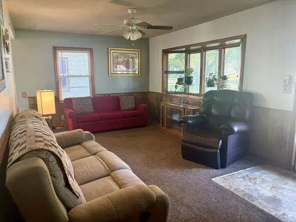 320 W 14th ST, Junction City, KS 66441