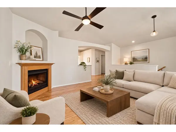 3130 51st, Greeley, CO 80634