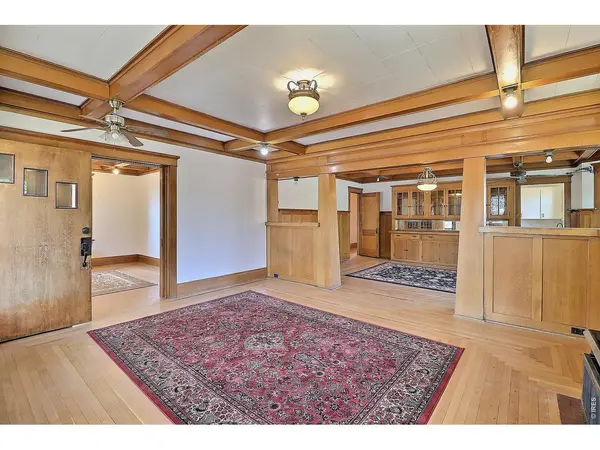 1105 8th, Greeley, CO 80631