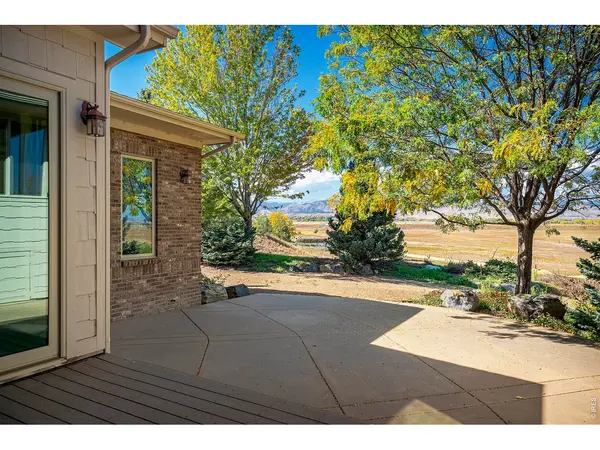 7483 Deerfield, Longmont, CO 80503