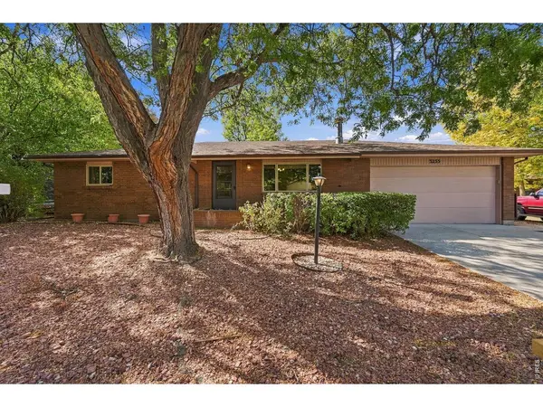 3233 Hawthorn, Loveland, CO 80538