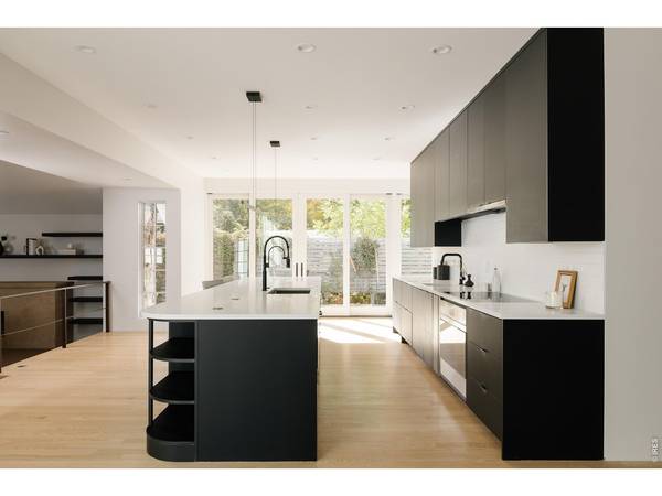 517 15th, Boulder, CO 80302