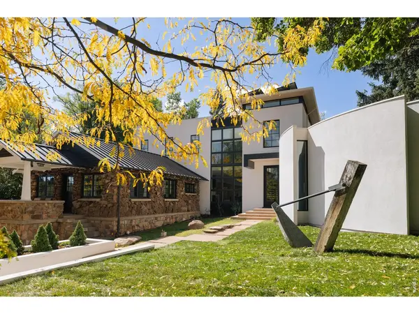 517 15th, Boulder, CO 80302