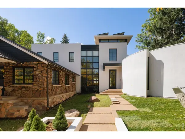 517 15th, Boulder, CO 80302