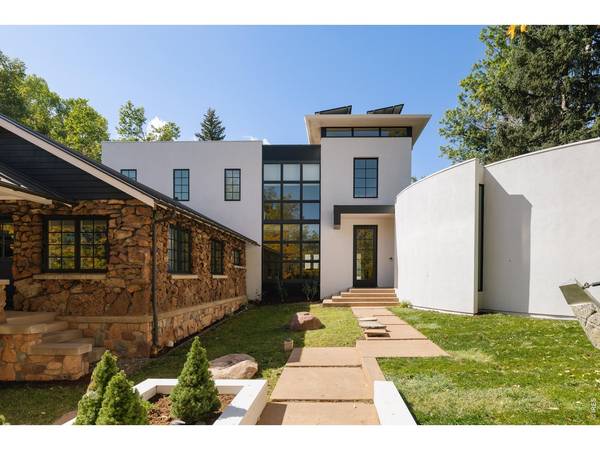 517 15th, Boulder, CO 80302