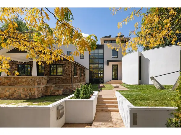 517 15th, Boulder, CO 80302