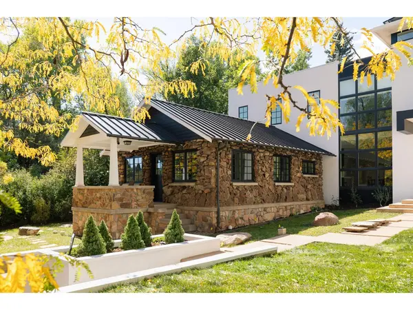 517 15th, Boulder, CO 80302