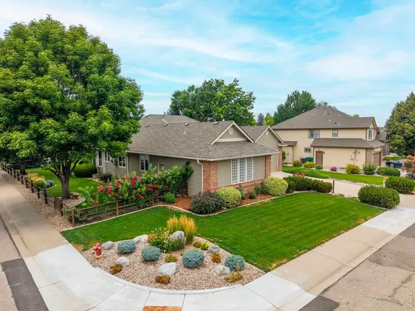 5441 Gulfstar, Windsor, CO 80528