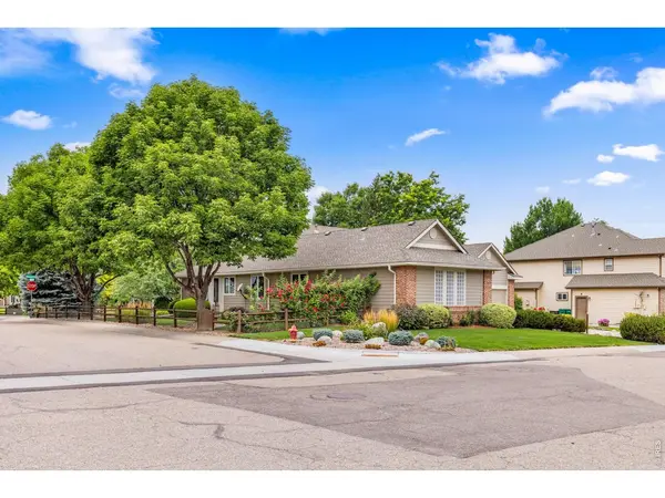 5441 Gulfstar, Windsor, CO 80528