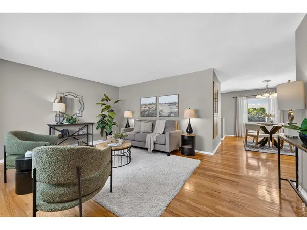 719 S Swadley, Lakewood, CO 80228