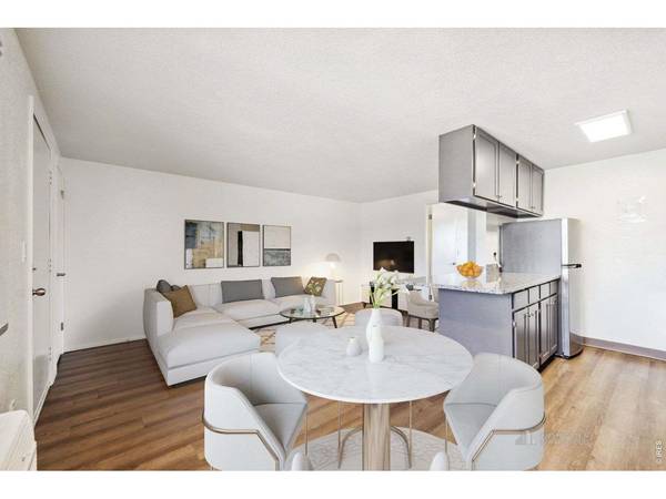 3310 Butternut, Loveland, CO 80538