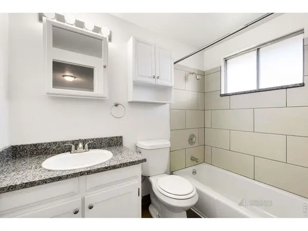 3310 Butternut, Loveland, CO 80538