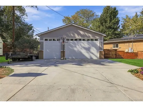 8000 W 24th, Lakewood, CO 80214