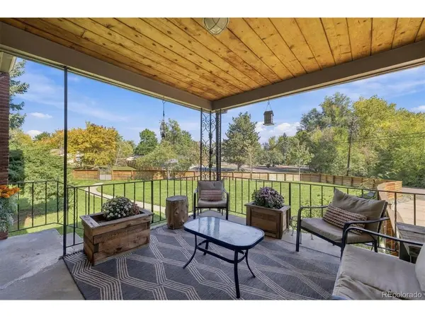 8000 W 24th, Lakewood, CO 80214