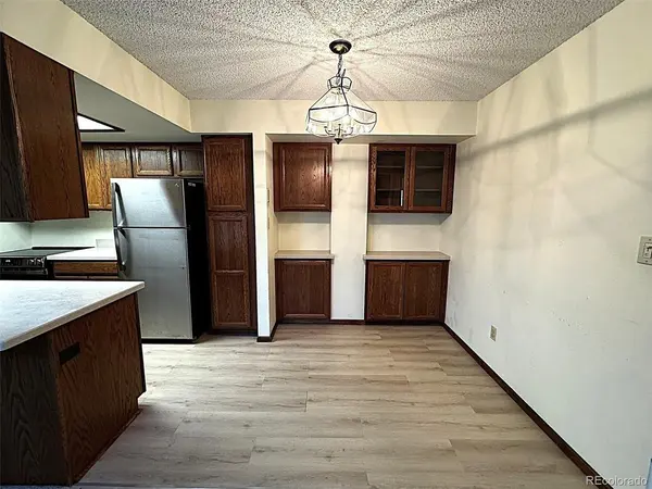 1765 S Allison #C, Lakewood, CO 80232