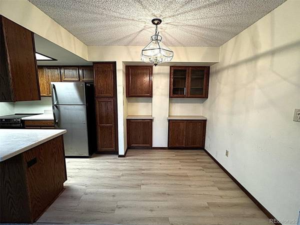 1765 S Allison #C, Lakewood, CO 80232
