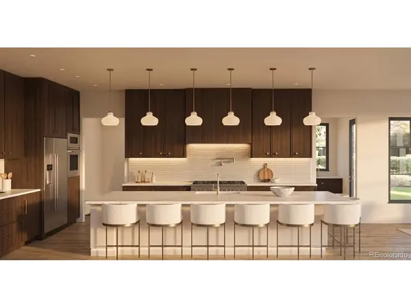 18264 W 57th, Golden, CO 80403