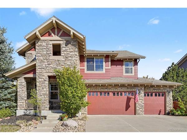 26121 E Orchard, Aurora, CO 80016