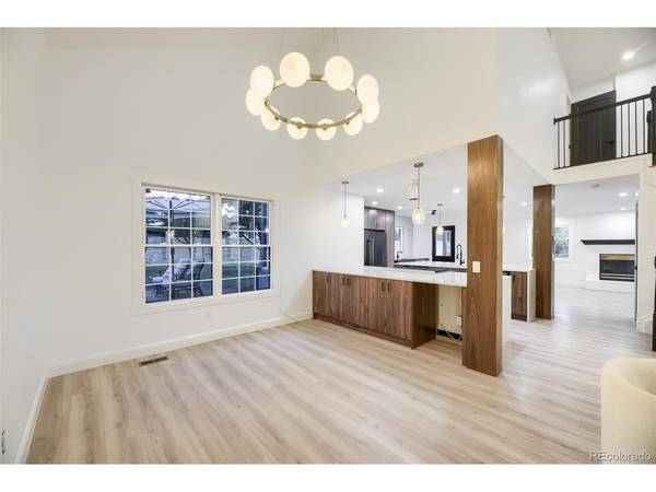 3210 Arbutus, Golden, CO 80401