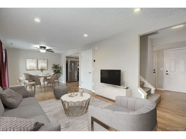 12681 Eudora, Thornton, CO 80241