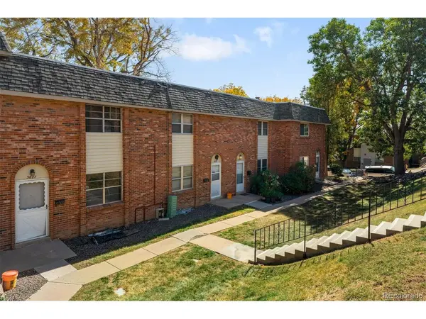 3627 W Union, Denver, CO 80236