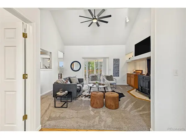 22460 Eagle, Elbert, CO 80106