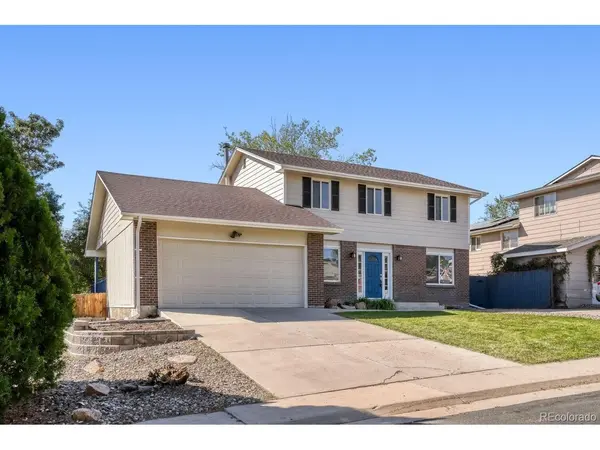 8959 Winona, Westminster, CO 80031