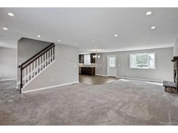 8959 Winona, Westminster, CO 80031