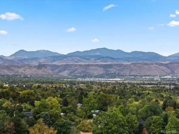 2506 Moore, Lakewood, CO 80215