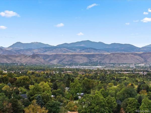 2506 Moore, Lakewood, CO 80215