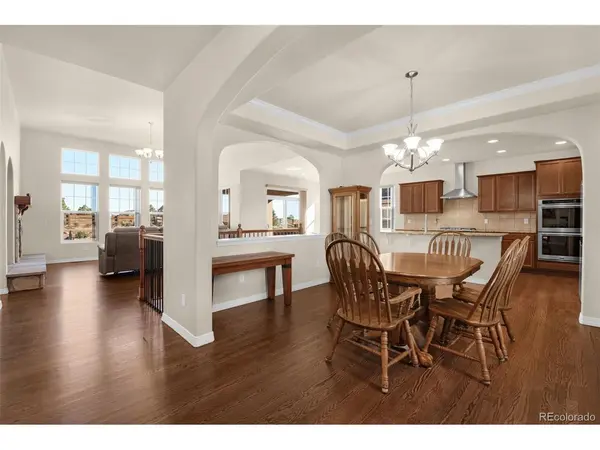 10933 Checo, Peyton, CO 80831