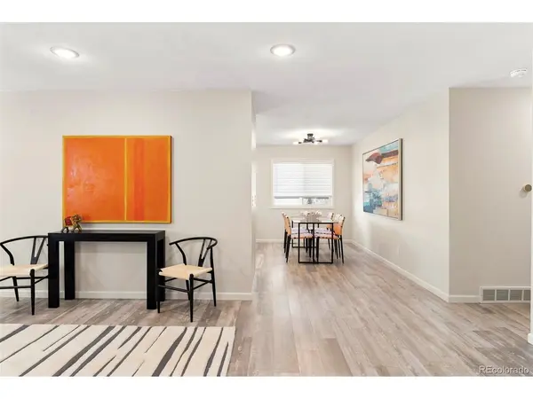 818 Baker, Longmont, CO 80501
