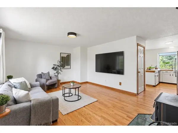 11522 Birch, Thornton, CO 80233