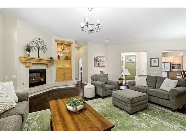 24536 E Frost, Aurora, CO 80016