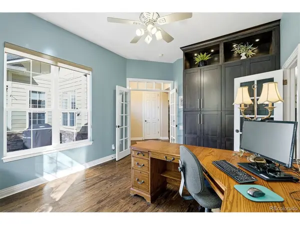 24536 E Frost, Aurora, CO 80016