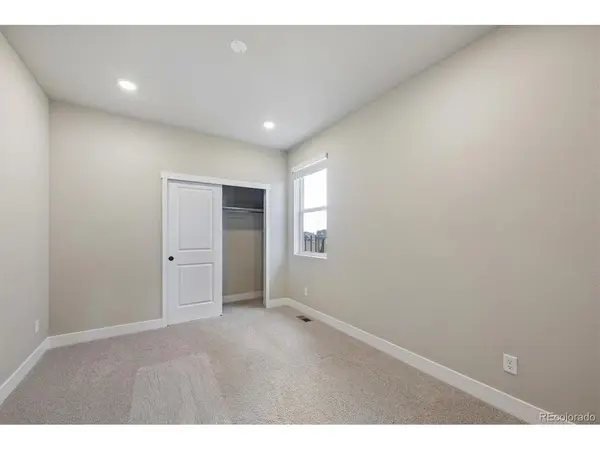 2124 Silverado, Fort Lupton, CO 80621