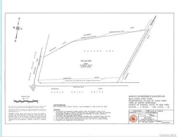 232 Kings Point RD, Great Neck, NY 11024