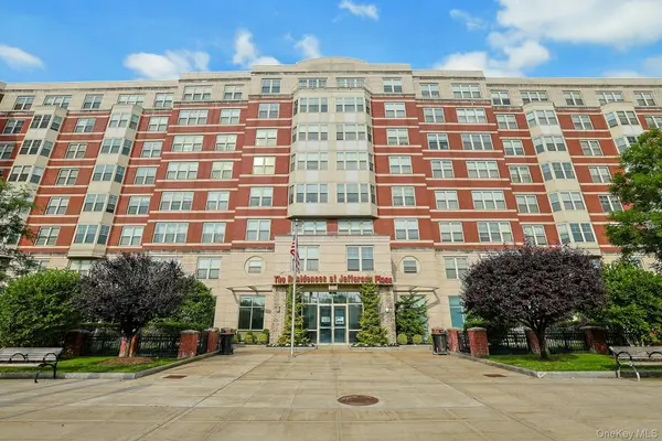 300 Mamaroneck AVE #328, White Plains, NY 10605