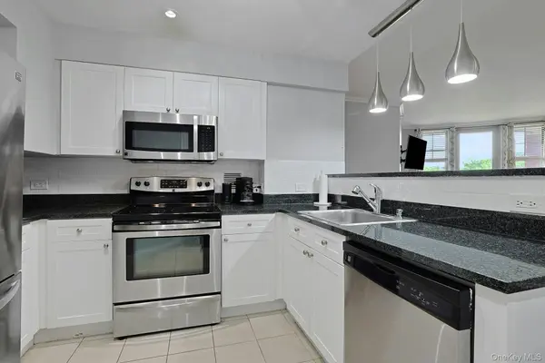 300 Mamaroneck AVE #328, White Plains, NY 10605