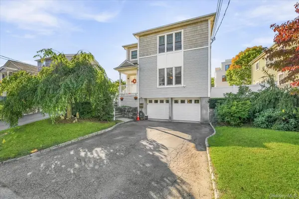72 Virginia AVE, Dobbs Ferry, NY 10522